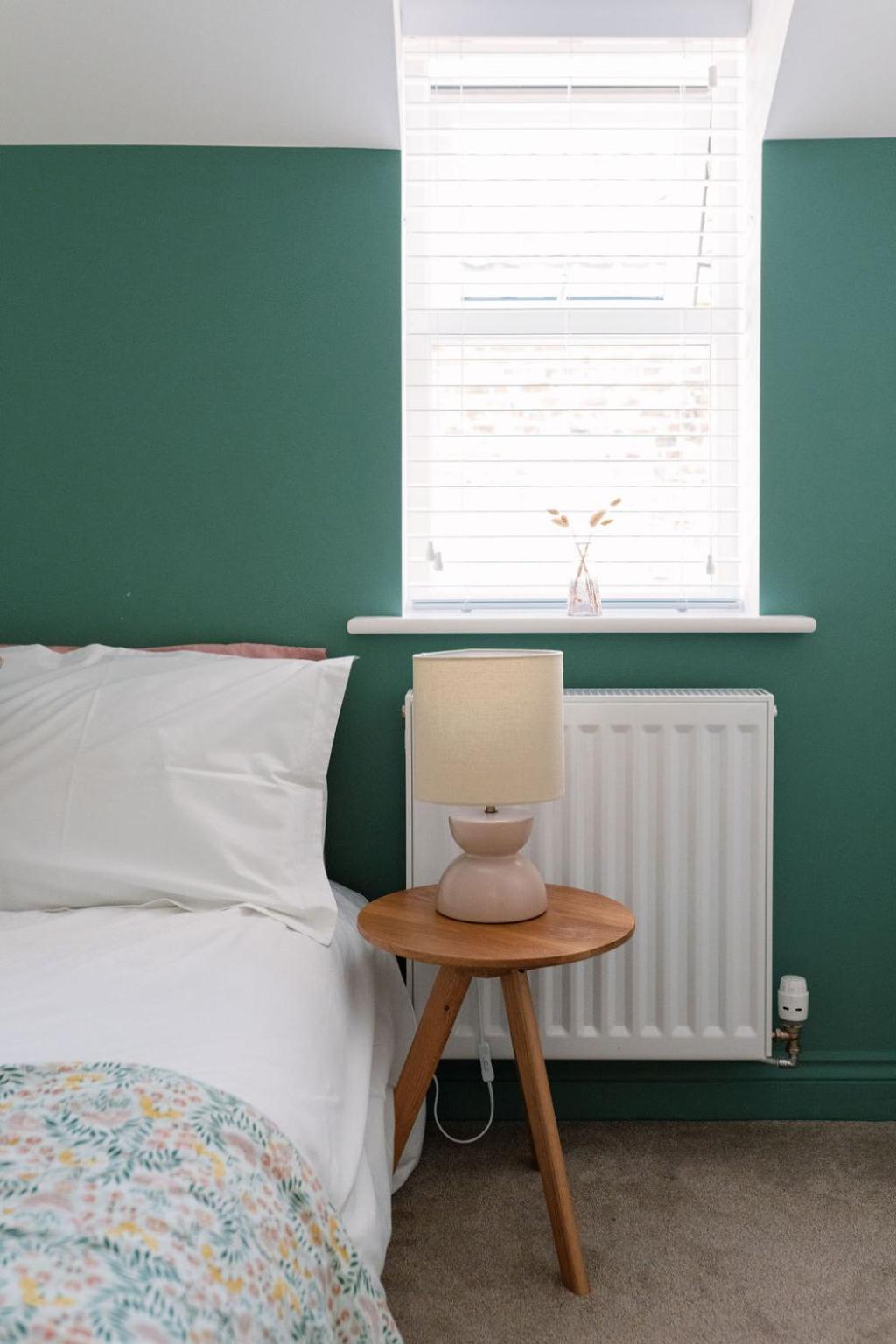 Bracken Cottage, The Lanes Cottages, Stokesley Extérieur photo