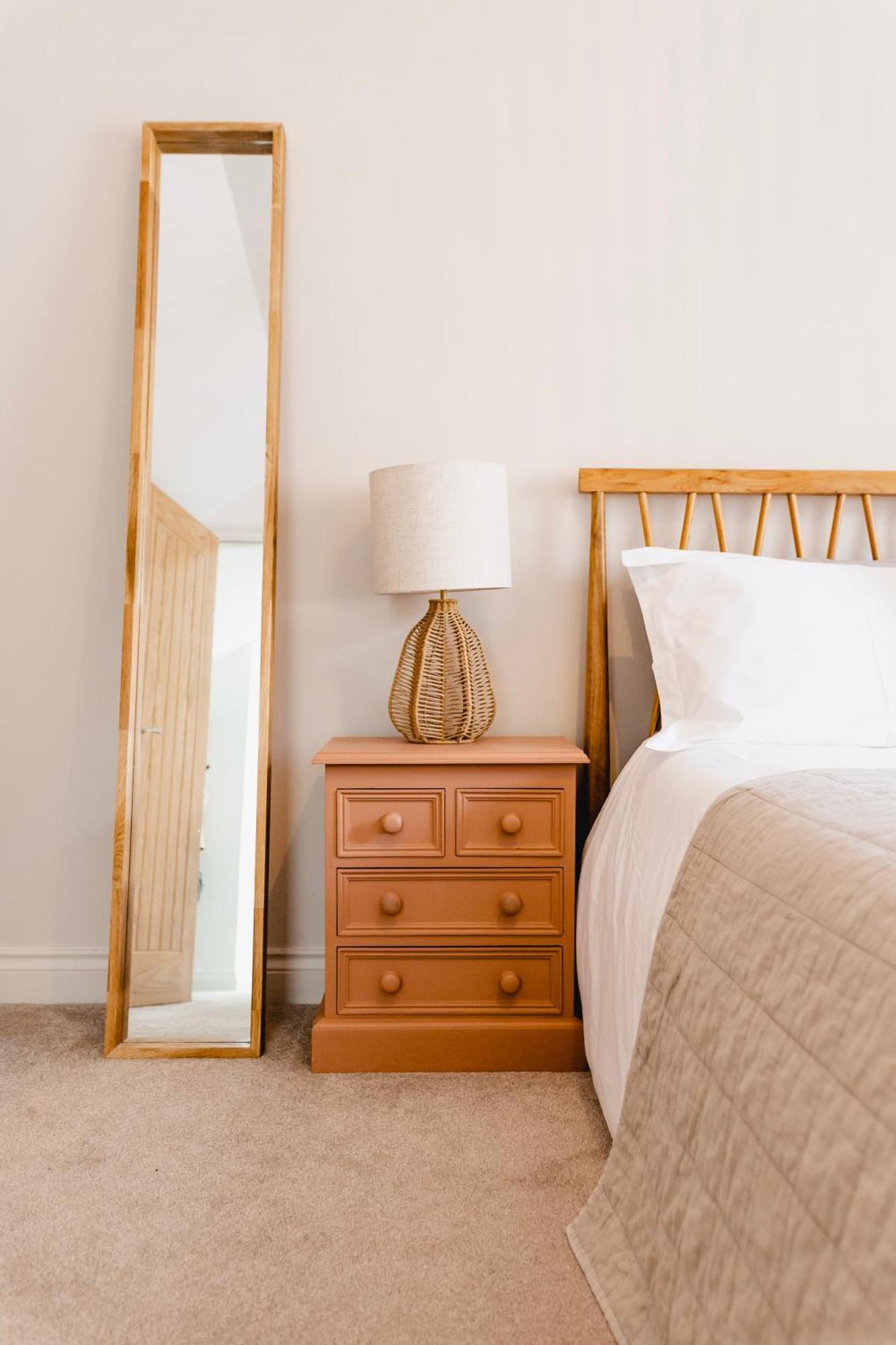 Bracken Cottage, The Lanes Cottages, Stokesley Extérieur photo